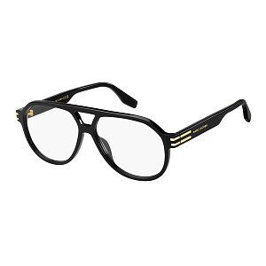 Мед. оправа Marc Jacobs MARC 880 2M2 57