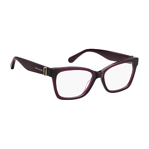 Мед. оправа Marc Jacobs MARC 928 LHF 53