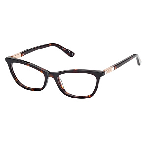 Мед. оправа Guess GU50198 052 52