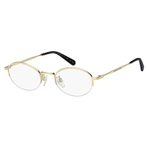 Мед. оправа Marc Jacobs MARC 831/F RHL 49
