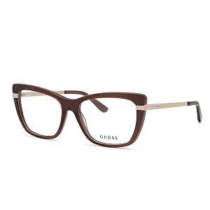 Мед. оправа Guess GU50246 048 54