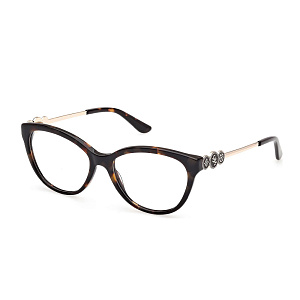 Мед. оправа Guess GU50230 052 53 
