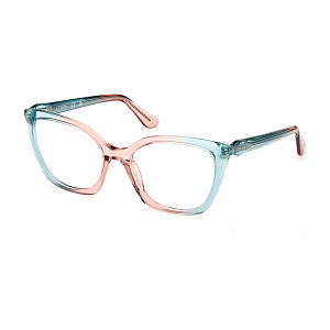 Мед. оправа Guess GU2965 089 55