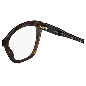 Мед. оправа Marc Jacobs MARC 857 WR7 53