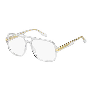 Мед. оправа Marc Jacobs MARC 755 900 58