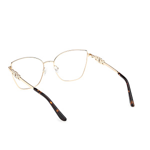 Мед. оправа Guess GU50316 032 55