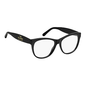 Мед. оправа Marc Jacobs MARC 896 807 54