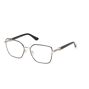 Мед. оправа Guess GU50313 001 55