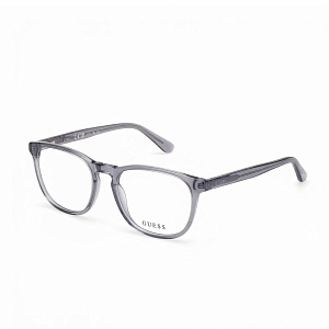 Мед. оправа Guess GU50100 020 51 