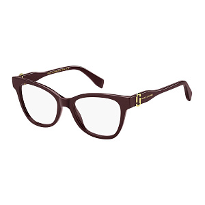 Мед. оправа Marc Jacobs MARC 767 LHF 52