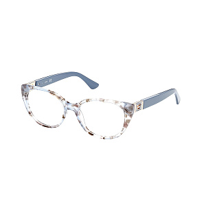Мед. оправа Guess GU2908 092 51