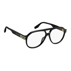 Мед. оправа Marc Jacobs MARC 880 2M2 57