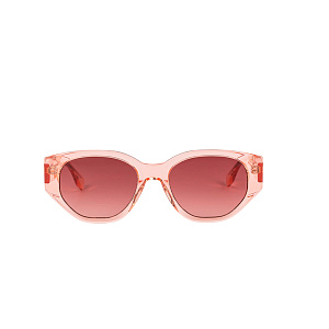 Очки с/з Eyerepublic №67 brut rose 52
