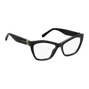 Мед. оправа Marc Jacobs MARC 894 807 54