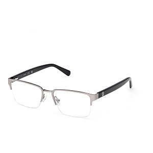 Мед. оправа Guess GU50326 011 53