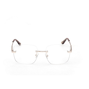 Мед. оправа Guess GU50319 033 56