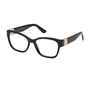 Мед. оправа Guess GU50120 005 54