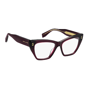 Мед. оправа Marc Jacobs MJ 1129 LHF 52