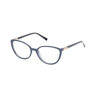 Мед. оправа Guess GU3044 092 54 