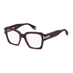 Мед. оправа Marc Jacobs MJ 1088 B3V 50
