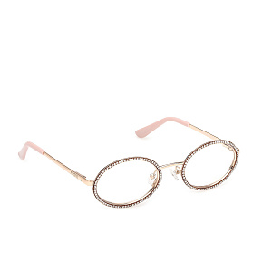 Мед. оправа Guess GU50362 032 50 