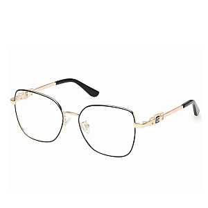 Мед. оправа Guess GU50337-D 002 54