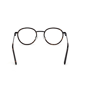 Мед. оправа Guess GU50324 052 49