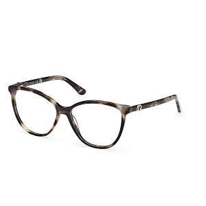 Мед. оправа Guess GU50311 098 53