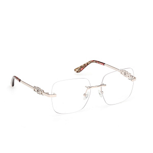 Мед. оправа Guess GU50319 033 56