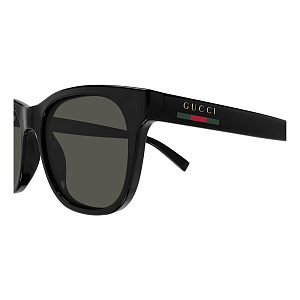 Очки с/з Gucci GG1985S 001 54