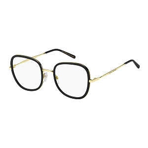 Мед. оправа Marc Jacobs MARC 701 2M2 53