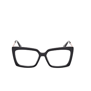 Мед. оправа Guess GU50318 001 54