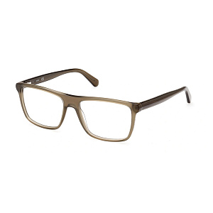 Мед. оправа Guess GU50071 095 56