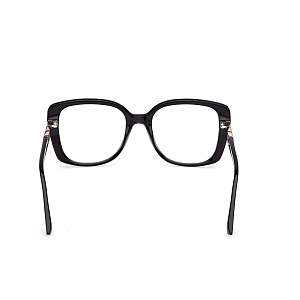 Мед. оправа Guess GU50359 001 52 