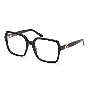 Мед. оправа Guess GU50228 001 56