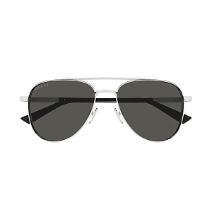 Очки с/з Gucci GG1962S 001 56