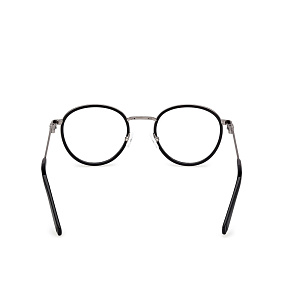 Мед. оправа Guess GU50324 001 49