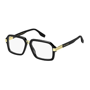 Мед. оправа Marc Jacobs MARC 715 807 55