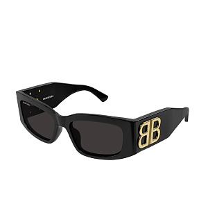 Очки с/з Balenciaga BB0360S 005 56