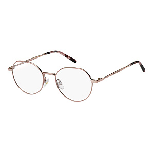 Мед. оправа Marc Jacobs MARC 705/G 35J 51