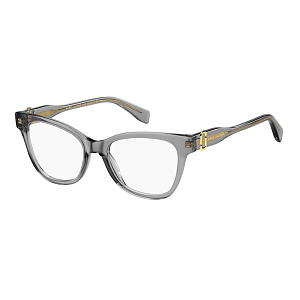 Мед. оправа Marc Jacobs MARC 767 KB7 52