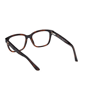 Мед. оправа Guess GU50308 052 53