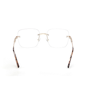 Мед. оправа Guess GU50319 032 56