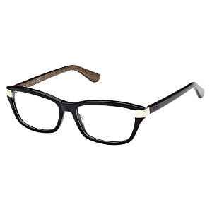 Мед. оправа Guess GU2956 001 54