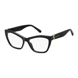 Мед. оправа Marc Jacobs MARC 894 807 54