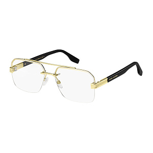 Оправа Marc Jacobs MARC 714 RHL 60