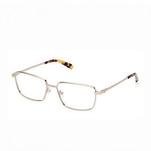 Мед. оправа Guess GU50096 032 56