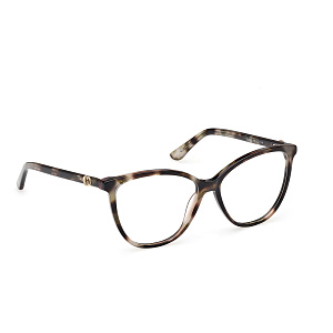 Мед. оправа Guess GU50311 098 53