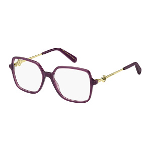 Мед. оправа Marc Jacobs MARC 691 B3V 54