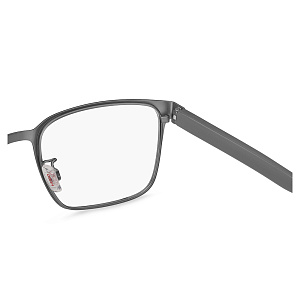 Мед. оправа HUGO HG 1420/G R80 56